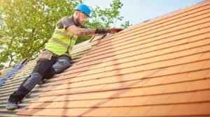 Best Roof Leak Repair  in Drum Point, MD