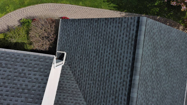 Best Roof Leak Repair  in Drum Point, MD