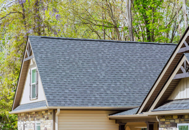 Best Roof Insulation Installation  in Drum Point, MD